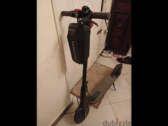 scooter xiaomi essential - 2