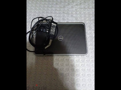 laptop Dell XPS touch screen for student or business tasks - 2