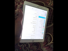 iPad air 2 بيشغل ببجي  
اقرا الاعلان كويس اقرا الاعلان كويس - 2