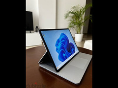 Surface Studio core i7 - Like new! - 2