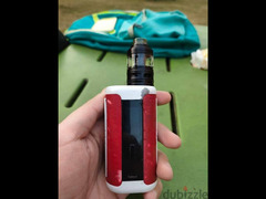 vape aspire speeder - 2