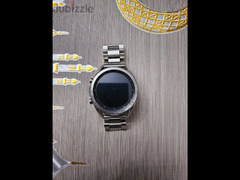 Galaxy watch 3 41mm