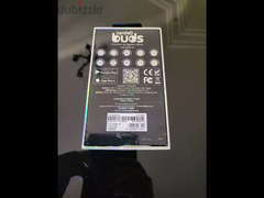 Cardoo Buds - 2