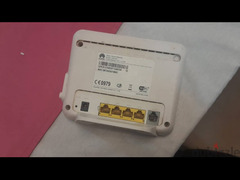 adsl router - 2