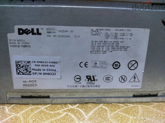 power supply Dell - 2