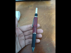 قلم سنون ياباني 0.7 japanese mechanical pencil - 2