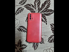 Xiaomi Redmi 9t - 2