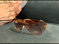 new guess original sunglasses - 2