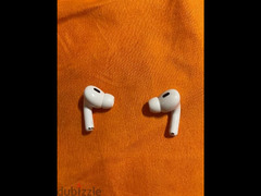 Apple airpods pro2 with box - 2