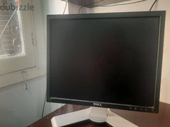 شاشه كمبيوتر للبيع - 2