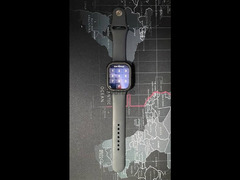 Apple Watch Series 8 45mm - 3