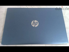 hp pavilion laptop for sale - 3