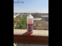 Pink panther liquid - 3