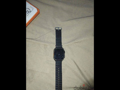 Smart watch X8 ultra + - 3