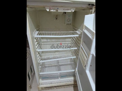 fridge location at dar misr el qornfel 4111976 - 3