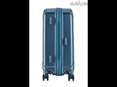 NEW American Tourister Technum NEXT Solid 55 cm (20 inch) Carry on - 2