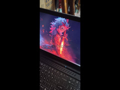 لاب توب acer predator helios 300