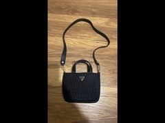 Guess Crossbody Bag