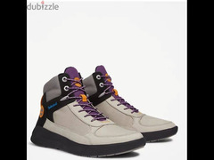 Timberland sneaker size 45 خفيفه الوزن - 1