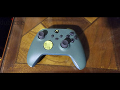 Xbox Special Edition Wireless Controller – Remix