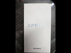 Sony xperia x compact-Black سونى اكسبريا اكس كومباكت