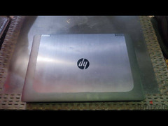 hp zbook 15 G2
Laptop | لاب توب