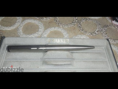 قلم باركر - 1