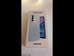 Samsung A15 - 1