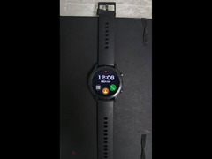 realme techlife watch r100