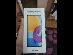 سامسونج ام ٥٢  samsung M52