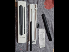 Samsung S Pen Pro 
قلم تاتش سامسونج