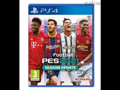 Efootball-pes-2021-season-update-arabic-edition-playstation-4-konami