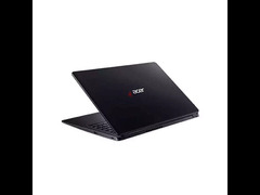Acer Aspire 3 A315-56 Laptop - 2