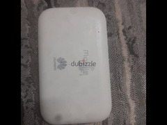 mobile wifi - 2