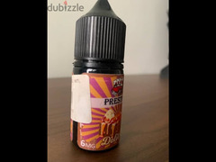 prestige dolicha liquid mtl