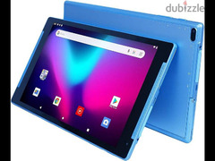 Tablet EXCEED EX10W1