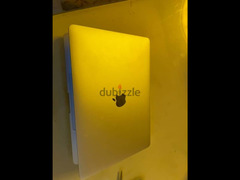 Apple MacBook Pro M1 256g 13 inch  2020