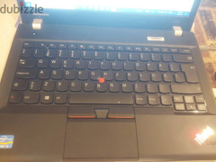 laptop Lenovo - 2