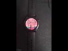 realme techlife watch r100 - 2