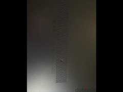 HP Laptop - 2