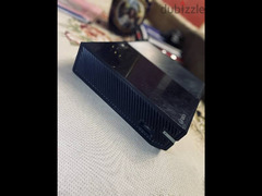 Xbox one اكس بوكس وان - 2