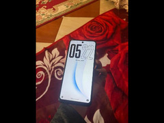 Redmi Note 9 Pro For Sale