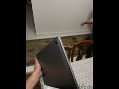 Macbook pro 16 inch late 2019 - 2
