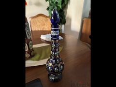 Antique Vase for sale
