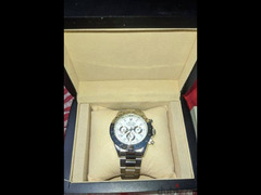 Rolex watch high copy new
