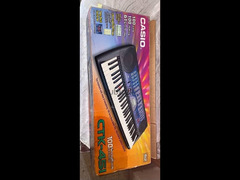 KEYBOARD 100 song Bank