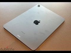 iPad Air (5th generation) - 1