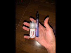 winax m1 vape