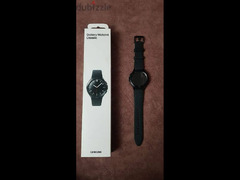 samsung galaxy watch 4