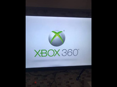 xbox360